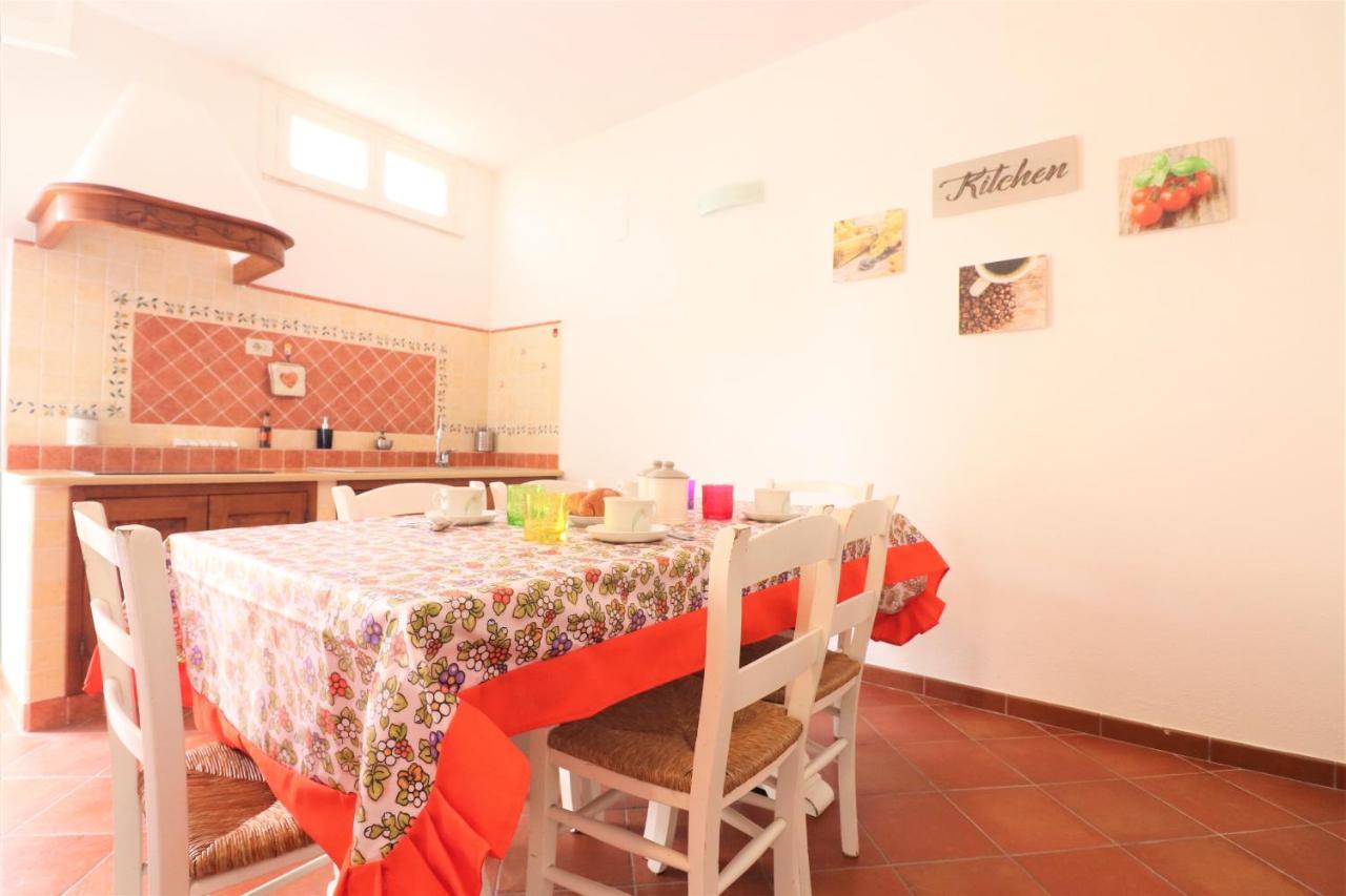 Villa Casa Assuntina - De Vivo Realty Positano Exterior foto